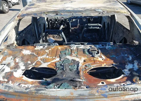 2022 Chevrolet Malibu Fwd Lt from USA, damaged, VIN 1G1ZD5ST2NF202027